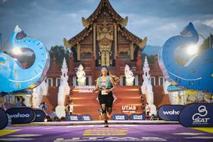 BIB: 20820, 100
                            <button type="button" onclick="openModal(22706715)" class="btn btn-primary btn-sm float-right btn-popup" data-toggle="modal" data-target=".modal-high-quality">
                        <i class="fas fa-shopping-cart"></i> Add to Cart
                    </button>
                                            <button type="button" onclick="isThisMe(22706715, true)" class="btn btn-success btn-sm float-right btn-popup btn-isme hidden" data-toggle="tooltip" data-placement="bottom" title="นี่คือรูปของคุณใช่ไหม คลิกที่นี่เพื่อเอาเข้าอัลบั้ม">
                        <i class="fas fa-plus"></i> Add to album
                    </button>
                    <button type="button" onclick="isThisMe(22706715, false)" class="btn btn-warning btn-sm float-right btn-popup btn-isnotme hidden">
                        <i class="fas fa-ban"></i> Remove from album
                    </button>